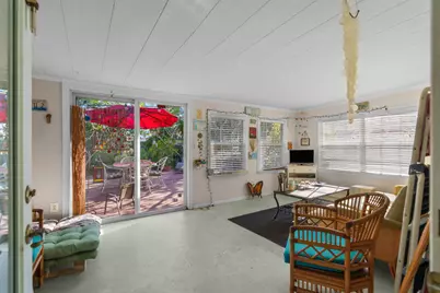 1400 NE 24th Street, Pompano Beach, FL 33064 - Photo 4