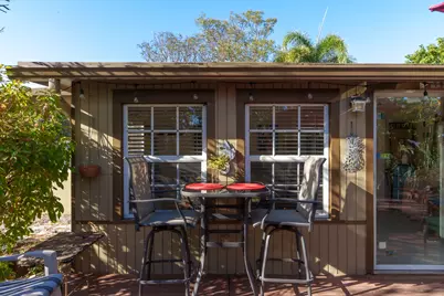 1400 NE 24th Street, Pompano Beach, FL 33064 - Photo 40