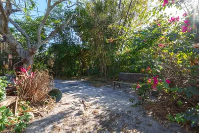 1400 NE 24th Street, Pompano Beach, FL 33064 - Photo 50