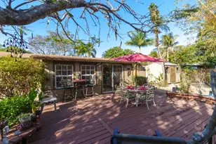 1400 NE 24th St, Pompano Beach, FL 33064 - Photo 52