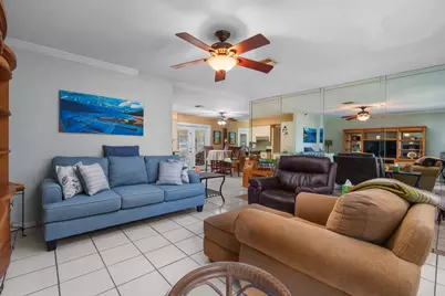 1400 NE 24th Street, Pompano Beach, FL 33064 - Photo 24