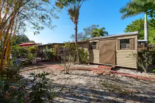 1400 NE 24th St, Pompano Beach, FL 33064 - Photo 56