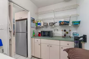 1400 NE 24th St, Pompano Beach, FL 33064 - Photo 30