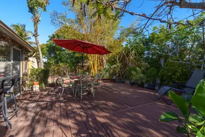 1400 NE 24th Street, Pompano Beach, FL 33064 - Photo 48
