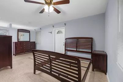 1400 NE 24th Street, Pompano Beach, FL 33064 - Photo 16