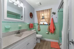 1400 NE 24th St, Pompano Beach, FL 33064 - Photo 10