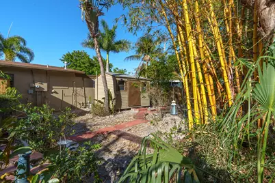 1400 NE 24th Street, Pompano Beach, FL 33064 - Photo 36