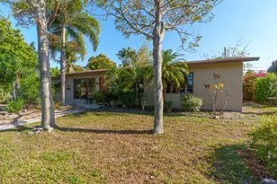 1400 NE 24th St, Pompano Beach, FL 33064 - Photo 44