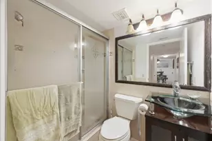 4940 E Sabal Palm Blvd, Tamarac, FL 33319 - Photo 32