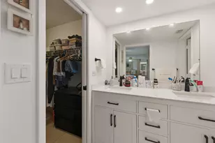 4940 E Sabal Palm Blvd, Tamarac, FL 33319 - Photo 28