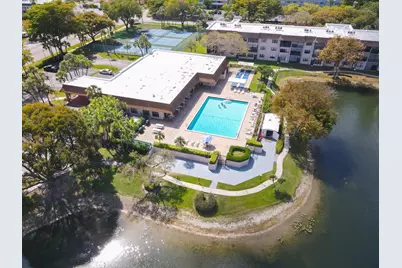 4940 E Sabal Palm Boulevard #108, Tamarac, FL 33319 - Photo 6