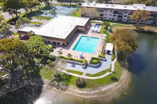 4940 E Sabal Palm Blvd, Tamarac, FL 33319 - Photo 6