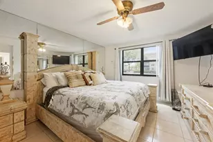 4940 E Sabal Palm Blvd, Tamarac, FL 33319 - Photo 26