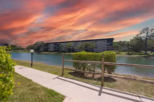 4940 E Sabal Palm Blvd, Tamarac, FL 33319 - Photo 1