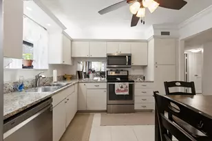 4940 E Sabal Palm Blvd, Tamarac, FL 33319 - Photo 18