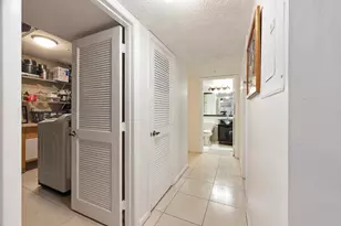 4940 E Sabal Palm Blvd, Tamarac, FL 33319 - Photo 30