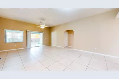 359 SW Duxbury Avenue, Port Saint Lucie, FL 34983 - Photo 8