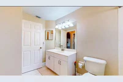 359 SW Duxbury Avenue, Port Saint Lucie, FL 34983 - Photo 6