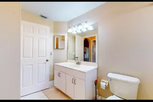 359 SW Duxbury Ave, Port Saint Lucie, FL 34983 - Photo 6