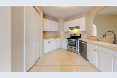 359 SW Duxbury Avenue, Port Saint Lucie, FL 34983 - Photo 4