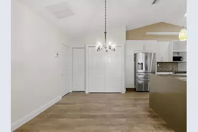 825 Dogwood Drive, Delray Beach, FL 33483 - Photo 34