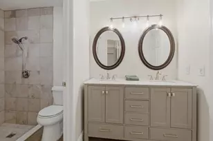 825 Dogwood Dr, Delray Beach, FL 33483 - Photo 48