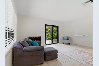 825 Dogwood Drive, Delray Beach, FL 33483 - Photo 58