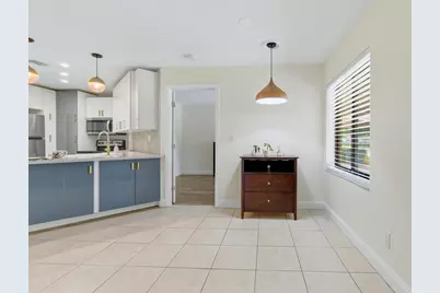 825 Dogwood Drive, Delray Beach, FL 33483 - Photo 56