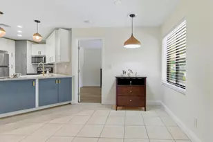 825 Dogwood Dr, Delray Beach, FL 33483 - Photo 56