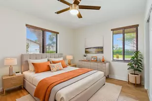 825 Dogwood Dr, Delray Beach, FL 33483 - Photo 40