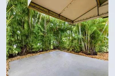 825 Dogwood Drive, Delray Beach, FL 33483 - Photo 50