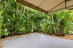 825 Dogwood Dr, Delray Beach, FL 33483 - Photo 50