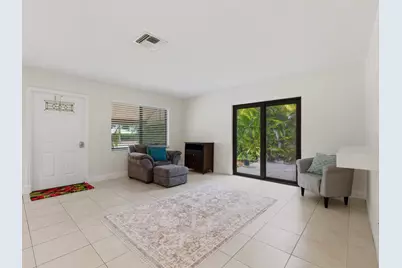 825 Dogwood Drive, Delray Beach, FL 33483 - Photo 60