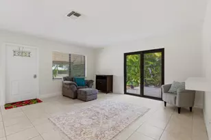 825 Dogwood Dr, Delray Beach, FL 33483 - Photo 60