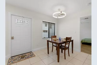 825 Dogwood Drive, Delray Beach, FL 33483 - Photo 12