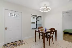 825 Dogwood Dr, Delray Beach, FL 33483 - Photo 12