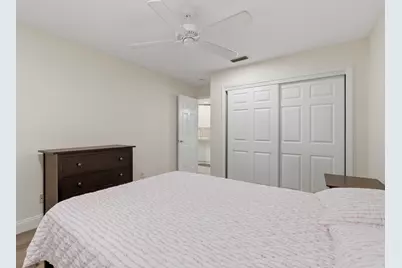 825 Dogwood Drive, Delray Beach, FL 33483 - Photo 20