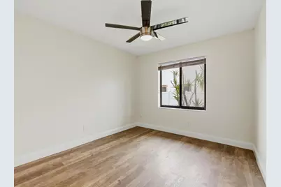 825 Dogwood Drive, Delray Beach, FL 33483 - Photo 42