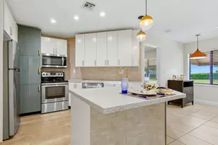 825 Dogwood Dr, Delray Beach, FL 33483 - Photo 62