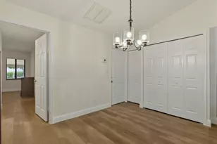 825 Dogwood Dr, Delray Beach, FL 33483 - Photo 32