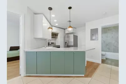 825 Dogwood Drive, Delray Beach, FL 33483 - Photo 14