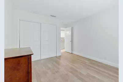 825 Dogwood Drive, Delray Beach, FL 33483 - Photo 68