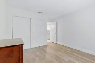 825 Dogwood Dr, Delray Beach, FL 33483 - Photo 68