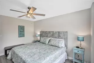 5200 N Ocean Blvd, Fort Lauderdale, FL 33308 - Photo 20