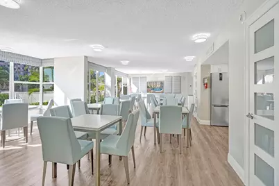 5200 N Ocean Boulevard #310, Fort Lauderdale, FL 33308 - Photo 32