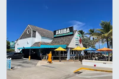 5200 N Ocean Boulevard #310, Fort Lauderdale, FL 33308 - Photo 40