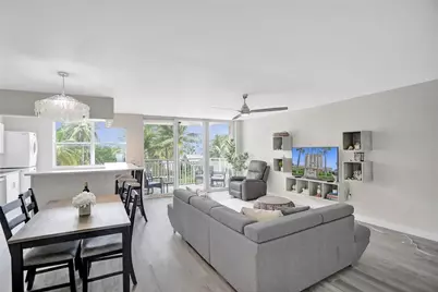 5200 N Ocean Boulevard #310, Fort Lauderdale, FL 33308 - Photo 8