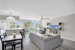 5200 N Ocean Blvd, Fort Lauderdale, FL 33308 - Photo 8