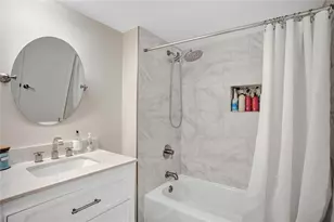 5200 N Ocean Blvd, Fort Lauderdale, FL 33308 - Photo 22