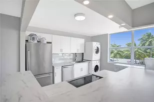 5200 N Ocean Blvd, Fort Lauderdale, FL 33308 - Photo 18